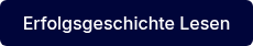 Erfolgsgeschichte Lesen