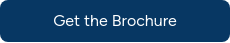 Get the Brochure