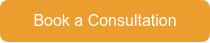 Book a Consultation