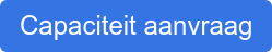 Capaciteit aanvraag