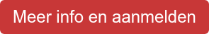 Meer info en aanmelden