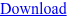 CTA