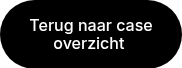 <p>Terug naar case overzicht&nbsp;</p>
