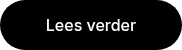 <p>Lees verder</p>
