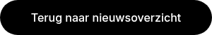 <p>Terug naar nieuwsoverzicht</p>