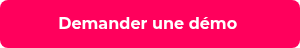 Demander une démo&nbsp;