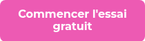 <div><strong>Commencer l'essai gratuit</strong></div>
