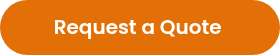 Request a Quote&nbsp;