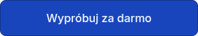 Wypróbuj za darmo