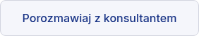 Porozmawiaj z konsultantem