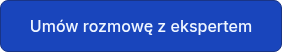 Umów rozmowę z ekspertem