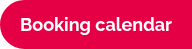Booking calendar