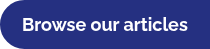 Browse our articles