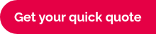 Get your quick quote