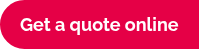 Get a quote online