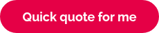Quick quote for me