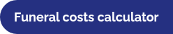 Funeral costs calculator