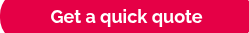 Get a quick quote