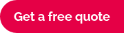 Get a free quote