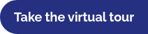 Take the virtual tour