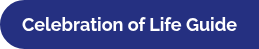 Celebration of Life Guide
