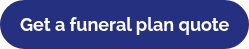 Get a funeral plan quote