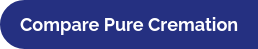 Compare Pure Cremation