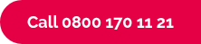 Call 0800 170 11 21