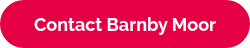 Contact Barnby Moor
