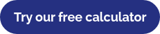 Try our free calculator
