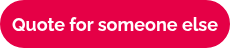 Quote for someone else