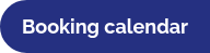 Booking calendar