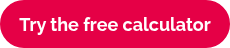 Try the free calculator