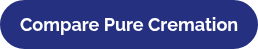 Compare Pure Cremation