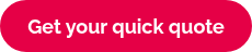 Get your quick quote