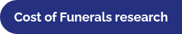 Cost of Funerals research