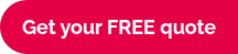 Get your FREE quote