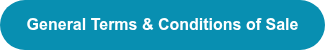 General Terms & Conditions of Sale