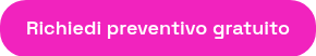 Richiedi preventivo gratuito