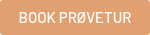 BOOK PRØVETUR