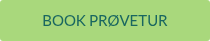 BOOK PRØVETUR
