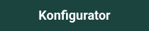 Konfigurator