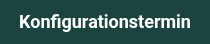 Konfigurationstermin