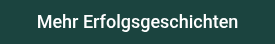 Mehr Erfolgsgeschichten