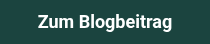 Zum Blogbeitrag