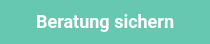 Beratung sichern