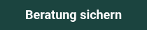 Beratung sichern