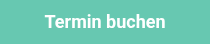 <p>TERMIN BUCHEN</p>