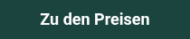 <p>Zu den Preisen</p>