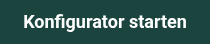 Konfigurator starten